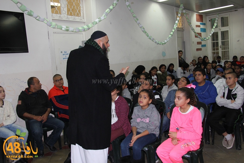 mawled nabawy nady islamy (38).JPG